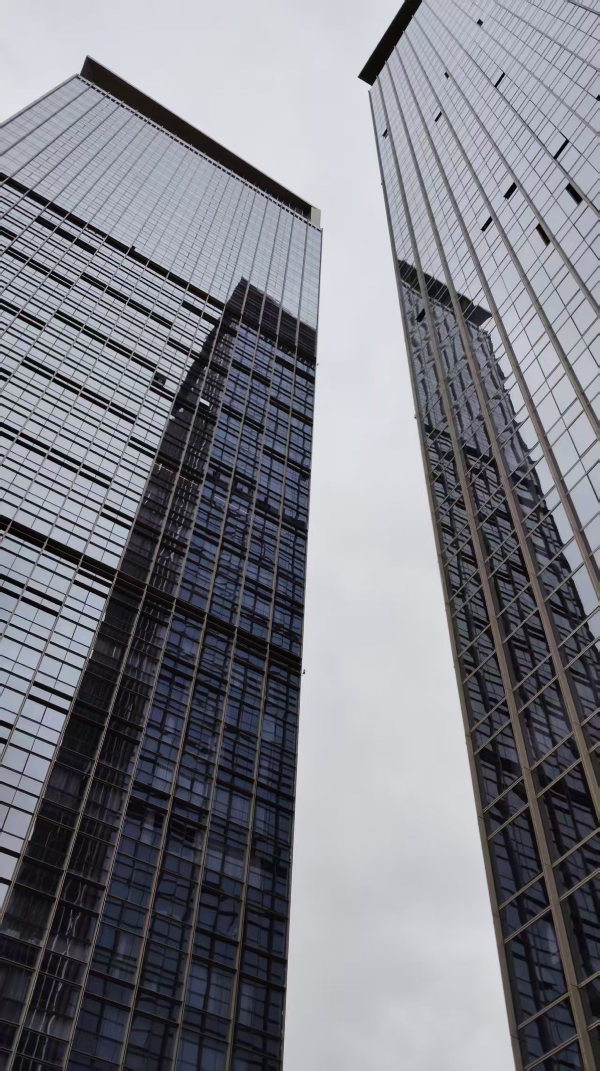 图片1_compressed (1).jpg