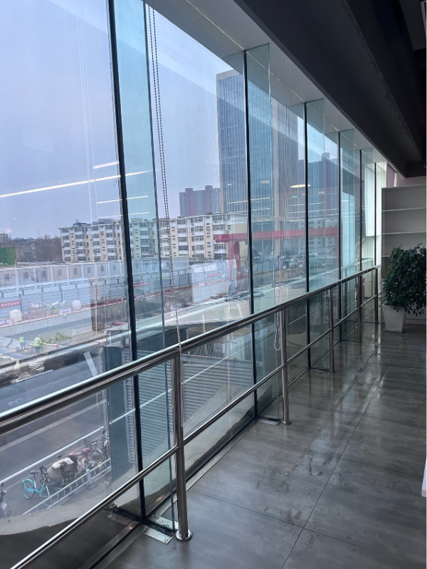 图片4_compressed (1).jpg