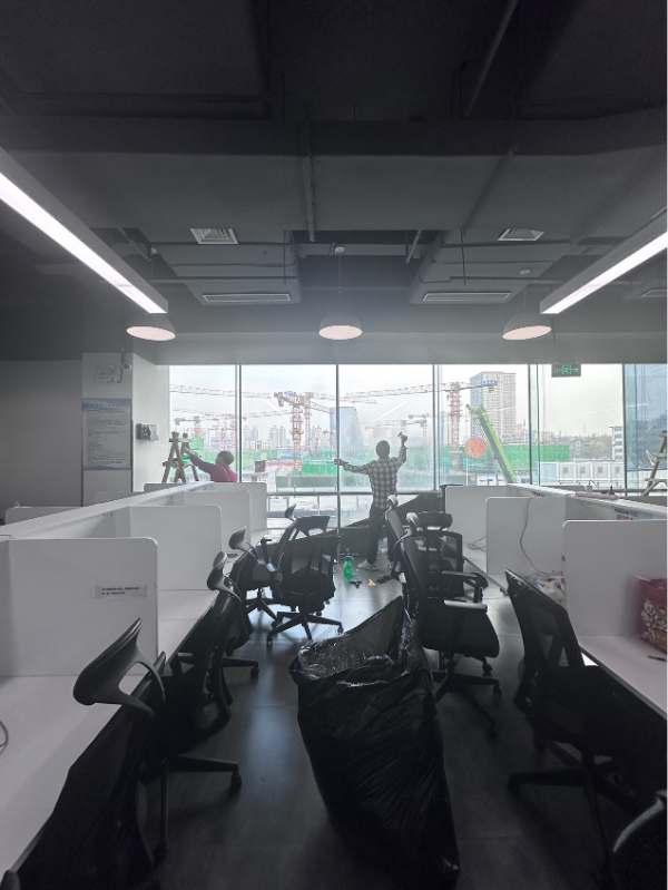 图片3_compressed (1).jpg