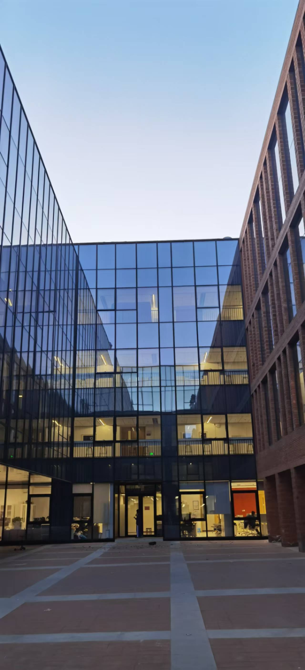 图片1_compressed (3).jpg