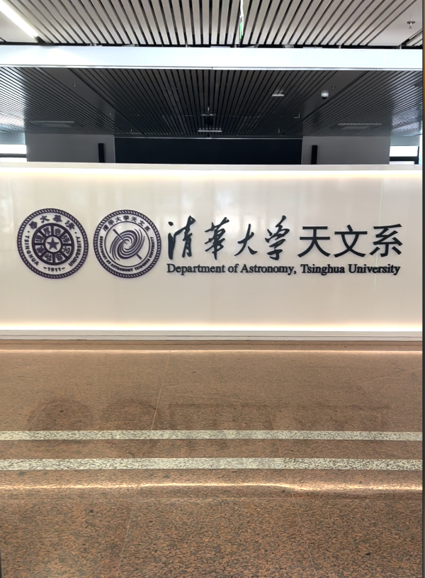 图片3_compressed (2).jpg