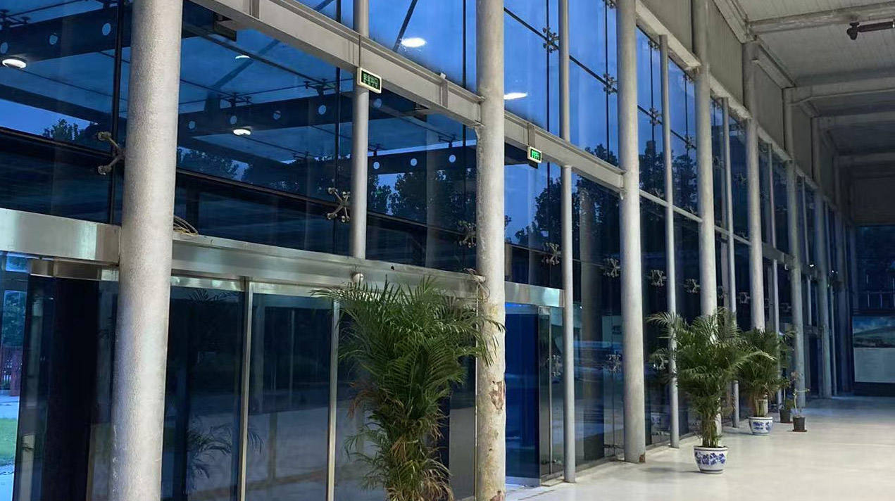 传特板式热水器(北京)有限公司